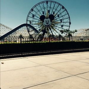 Meet your Posher, Benny